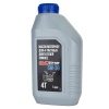 Масло моторное EVOline для 4-х тактных двигателей, синтетическое, SAE 5W-30 API SN/CF, 1л
