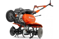 Культиватор Husqvarna TF 230 6,5 л.с., 2вперед+реверс, 6 фрез, 75см/30см Арт. 9673167-01