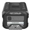Аккумулятор Greenworks CORE400, 82V, 5,5 Ач 2960807