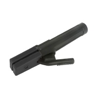 Электрододержатель Elitech 200А Арт. 0606.018000