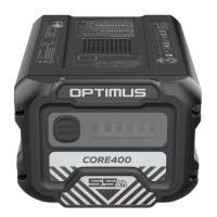 Аккумулятор Greenworks CORE400, 82V, 5,5 Ач