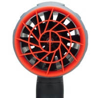 Воздуходув акк. PROFIPOWER Tornado DWDUB-18V 18V*4Ah Li-Ion, Акк и ЗУ Арт. E0225