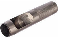 Набор пробойников для кожи 3-19мм, 12шт Зубр МАСТЕР Арт. 22949-H12