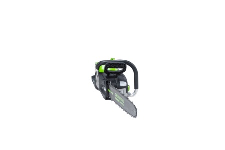 Пила акк. GREENWORKS GD82CS51 82V 20" 3/8" 1.3мм 78зв. без Акк и З/У Арт. 2008307