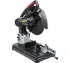 Пила монтажная Elitech HD CS 2535 2500Вт, 355*25,4мм, рез 110мм Арт. CS 2535 (E2004.005.00)