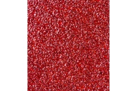 Круг шлифовальный STAYER 125мм зер. 40 из абр.бум. 5шт/упак. Арт. 3582-125-040