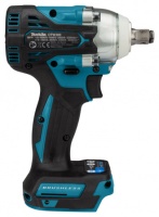 Гайковерт LXT 1/2&quot; Makita DTW300RTJ