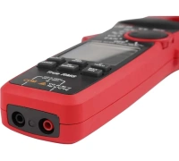 Клещи токоизмерительные RGK CM-30 Арт. 755139