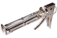 Диффузор газовый керамический MS 40 СВАРОГ ICF0531 Арт. 88640