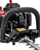Бензоножницы ELITECH HD HG 2360D 0,65кВт 60,0см Арт. HG 2360D(E1604.003.00)