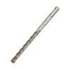 Бур SDS+ 12*150*210мм DeWALT INDUSTRIAL Арт. DT9648-QZ