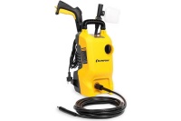 Мойка CHAMPION HP3141 1,4кВт 5,1л/мин 75бар t 40С синхронный Арт. HP3141