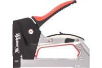 Степлер стальной MATRIX PRO 53 4-14 мм Арт. 40917