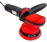 Машина полир. SPARKY PMB 900CE HD 900Вт 150мм 1800-5500 об/мин Арт. 14000112311