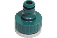 Адаптер 3/4"-1" внешний RACO Арт. 4250-55221С