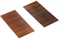 Шпилька P-0.6/30  для P-0.6/15-30 Арт. 30421