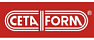 Ceta Form