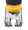 Лобзик акк. DeWALT DCS334N Li-Ion дер 135мм ход 26мм без акк. и з/у БЕСЩЕТ ДВ Арт. DCS334N-XJ