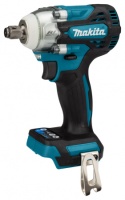 Гайковерт LXT 1/2&quot; Makita DTW300RTJ