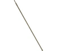 Бур SDS+ 22*1000мм Elitech квадробур Арт. 1820.115100