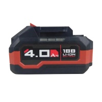 Аккумулятор ProfiPower Li-ion 18V*4.0Ah для MLI1840D Арт. X0033