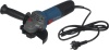 УШМ DongCheng DSM21-125 125мм 900Вт Арт. DSM21-125