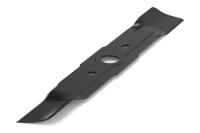 Нож для газонокосилки 330мм GREENWORKS Арт. 2952907