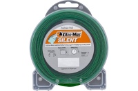 Леска для триммера Oleo-Mac 1.6мм, 15м silent блистер Арт. 6304-0142