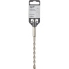 Бур SDS+ 8*160мм Milwaukee CONTRACOR Арт. 4932471228