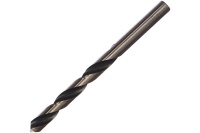 Сверло по металлу BOSCH HSS PointTeQ 10.0х133мм