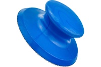 Брусок для шлифовальных кругов Vertextools 125 мм Арт. 0003-125