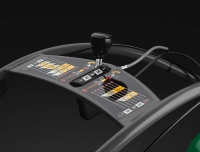 Мотоблок бензиновый Caiman Vario 70C TWK+ Арт. 3000362113