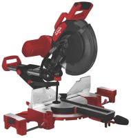 Пила торцовочная Elitech ПТ 2030КРС 2.0кВт 305х30мм Арт. ПТ 2030КРС