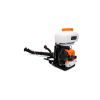 Опрыскиватель VILLARTEC OB 420