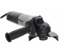 УШМ Интерскол УШМ-125/900 125мм 900Вт ПРОМО Арт. 671.1.0.00