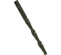 Сверло по металлу ELITECH HSS-R 10.0х133мм Арт. 1820.102700