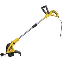 Триммер эл. CHAMPION ET452 27см 0.55кВт нижн двиг Арт. ET452