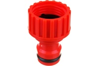 Адаптер 1/2" с внутренней резьбой GRINDA Арт. 8-426301