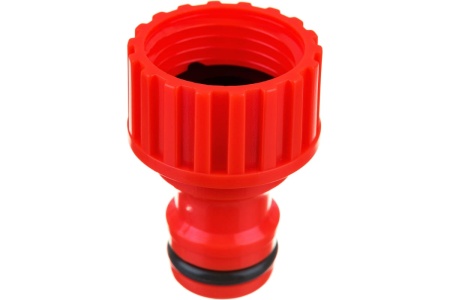 Адаптер 1/2" с внутренней резьбой GRINDA Арт. 8-426301