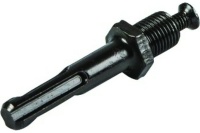 Адаптер с SDS+ на патрон. 1/2" 20мм Elitech Арт. 1820.026000