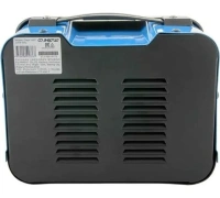 Зарядное устройство Энергия СТАРТ 15 РT 10А 12/24В Арт. Е1701-0005