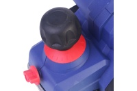 Рубанок ДИОЛД РЭ-750-03 82мм  750Вт 0-2мм Арт. 10081180