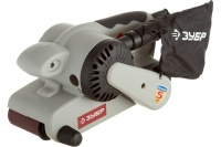 ЛШМ ЗУБР ЗЛШМ-76-950 950Вт 75х533мм Арт. ЗЛШМ-76-950