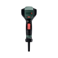 Фен технический Metabo HG 20-600 2кВт 80-600t Арт. 602066000