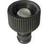 Мойка GREENWORKS GPWG3II 1.7кВт 400л/ч 120бар Арт. 5107007