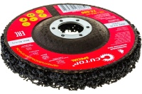 Круг шлифовальный CUTOP Special 125x22.2 мм Арт. 74-586