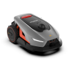 Робот-газонокосилка VILLARTEC MI 1500V