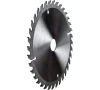 Диск пильный 150х20/16x36Z ELITECH Арт. 1820.052900