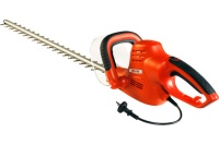 Ножницы электрические Oleo-Mac HC 605 E 600Вт 60см Арт. 5808-9005