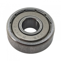 Подшипник 606ZZ